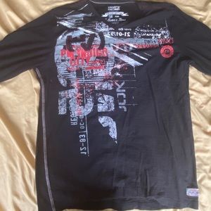 NWOT Long sleeve t-shirt